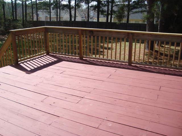 169 Old Hampton Way, Hampton, GA 30228 photo 3
