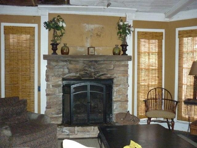 308 E 2nd St, Rome, GA 30161 photo 9