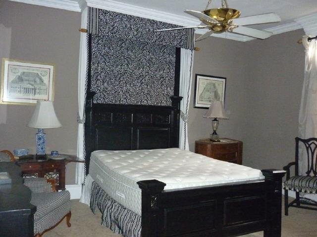 308 E 2nd St, Rome, GA 30161 photo 5