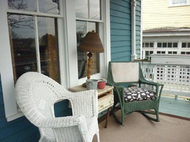 308 E 2nd St, Rome, GA 30161 photo 11
