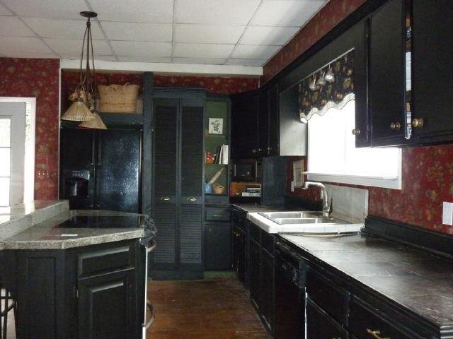 308 E 2nd St, Rome, GA 30161 photo 8