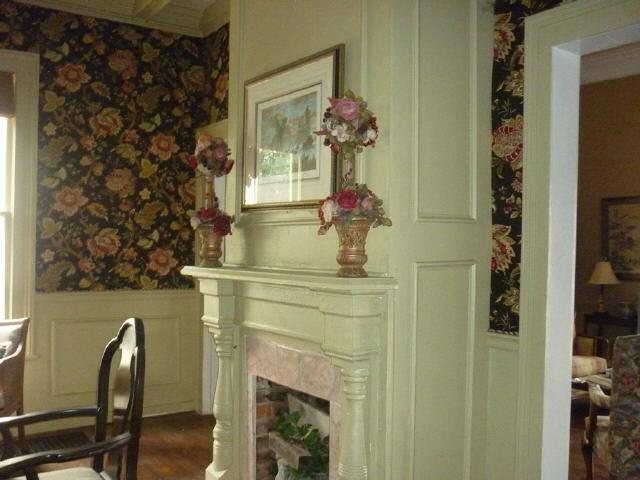 308 E 2nd St, Rome, GA 30161 photo 6