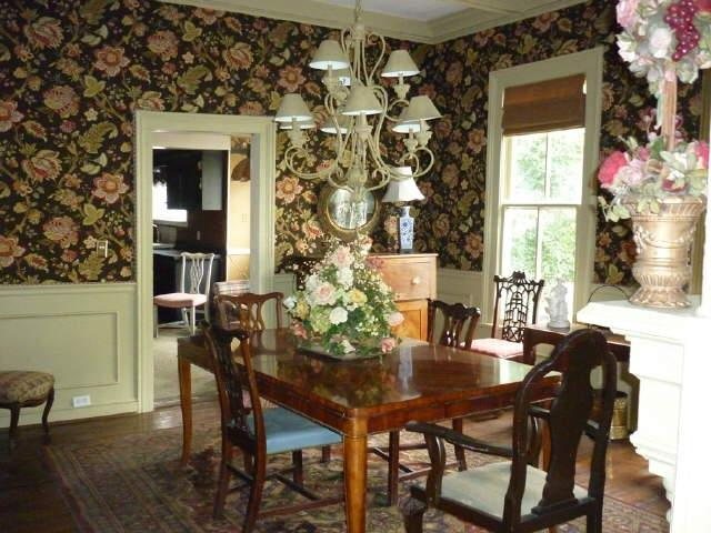 308 E 2nd St, Rome, GA 30161 photo 3