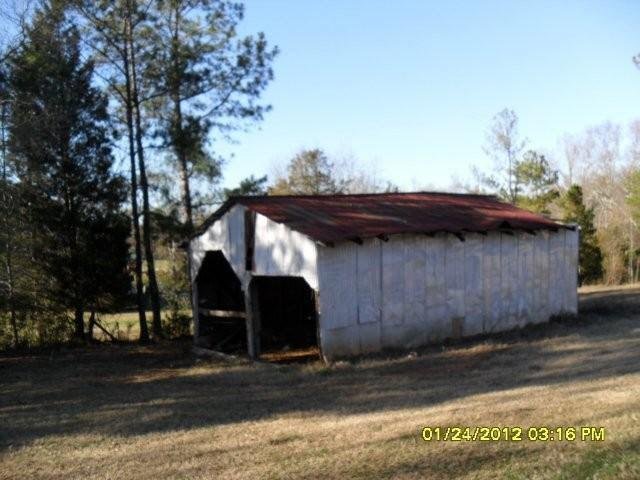 874 Ingram Rd, Barnesville, GA 30204 photo 4