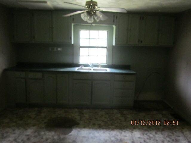 874 Ingram Rd, Barnesville, GA 30204 photo 2