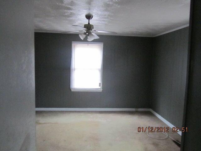874 Ingram Rd, Barnesville, GA 30204 photo 3