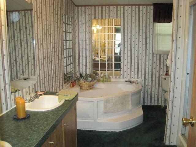 1886 Bee Tree Rd, Perkins, GA 30822 photo 9