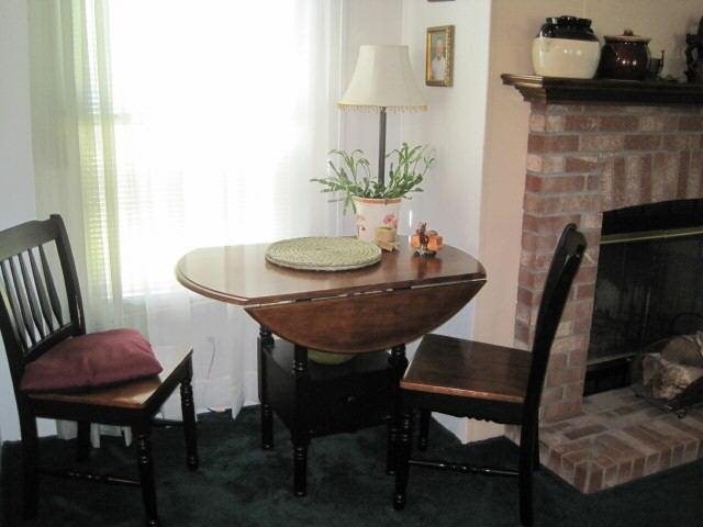 1886 Bee Tree Rd, Perkins, GA 30822 photo 10