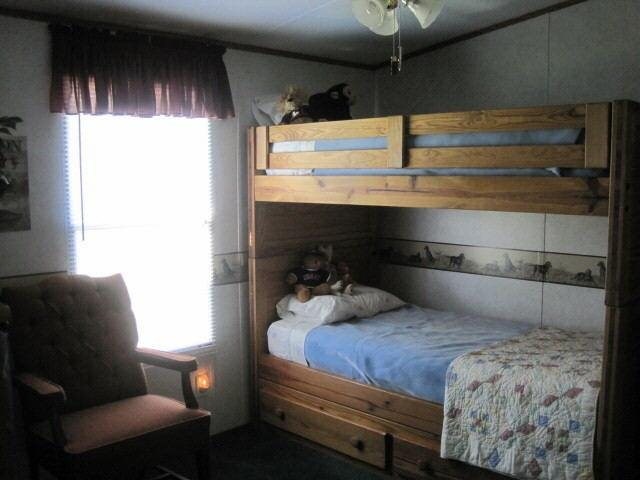 1886 Bee Tree Rd, Perkins, GA 30822 photo 11