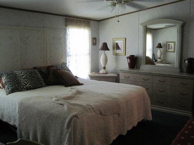1886 Bee Tree Rd, Perkins, GA 30822 photo 8