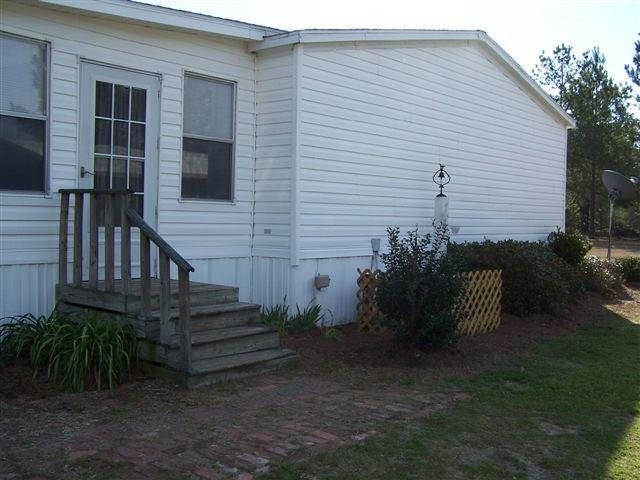 1886 Bee Tree Rd, Perkins, GA 30822 photo 4