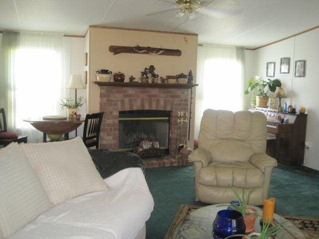 1886 Bee Tree Rd, Perkins, GA 30822 photo 6