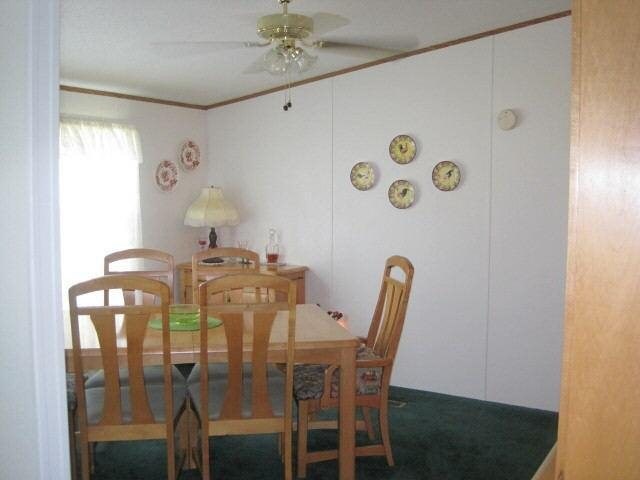 1886 Bee Tree Rd, Perkins, GA 30822 photo 7