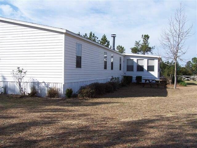 1886 Bee Tree Rd, Perkins, GA 30822 photo 3