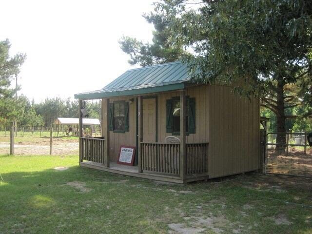 1886 Bee Tree Rd, Perkins, GA 30822 photo 14