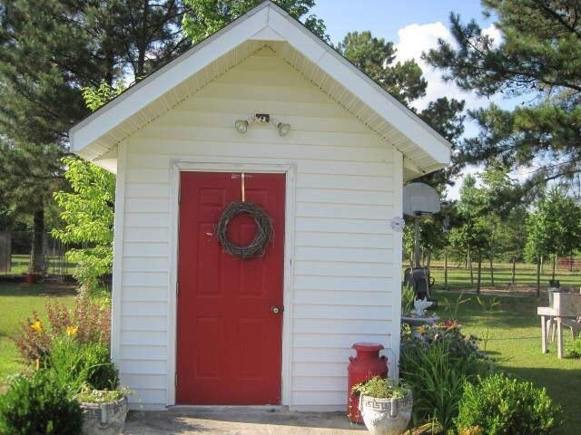 1886 Bee Tree Rd, Perkins, GA 30822 photo 5