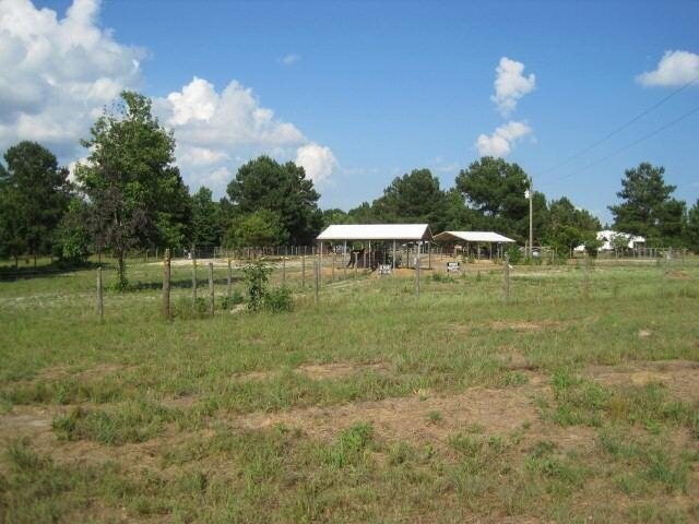1886 Bee Tree Rd, Perkins, GA 30822 photo 12