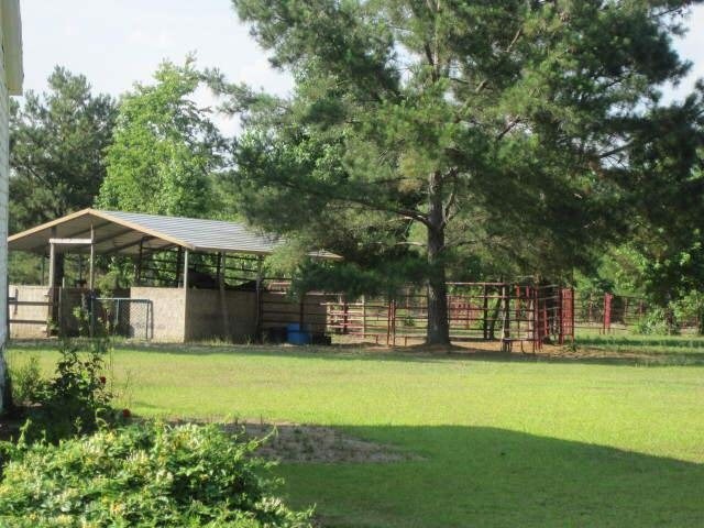 1886 Bee Tree Rd, Perkins, GA 30822 photo 15