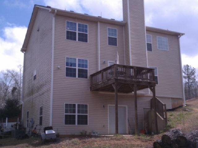 125 Westbrook Way, Covington, GA 30016 photo 2