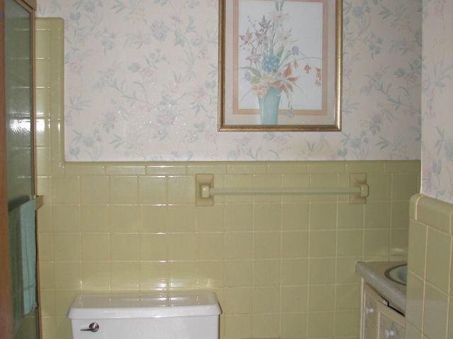 375 Coan Dr, Mcdonough, GA 30252 photo 13