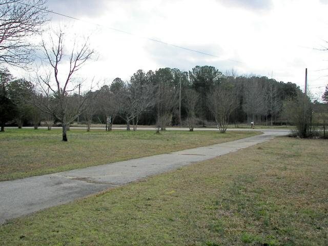 375 Coan Dr, Mcdonough, GA 30252 photo 16