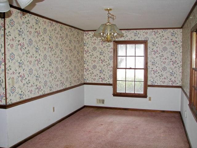 375 Coan Dr, Mcdonough, GA 30252 photo 8