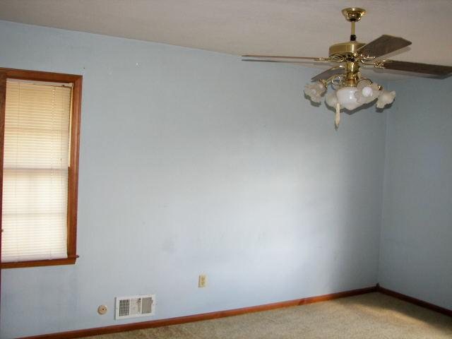 375 Coan Dr, Mcdonough, GA 30252 photo 11