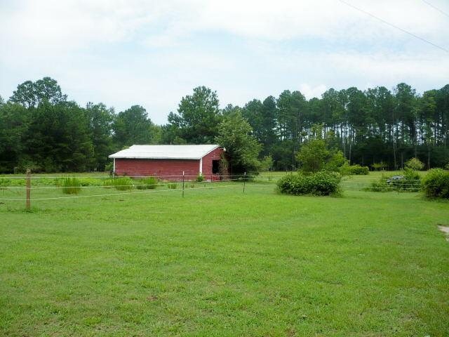 375 Coan Dr, Mcdonough, GA 30252 photo 14