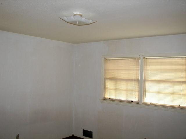 375 Coan Dr, Mcdonough, GA 30252 photo 9