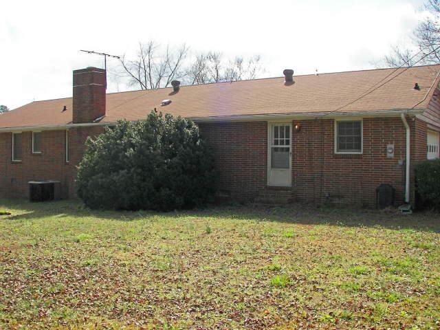 375 Coan Dr, Mcdonough, GA 30252 photo 15