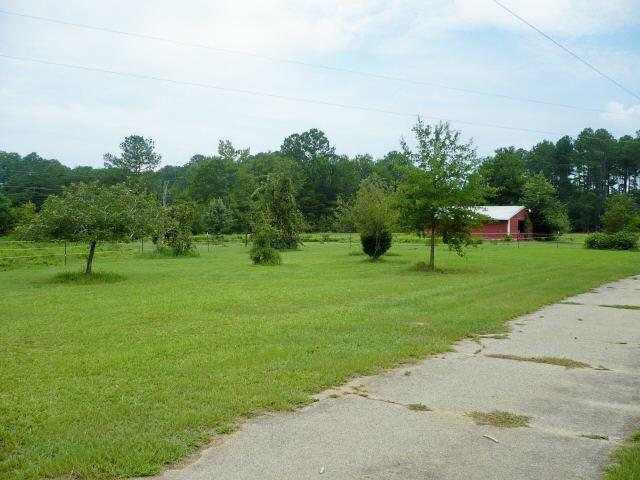 375 Coan Dr, Mcdonough, GA 30252 photo 2
