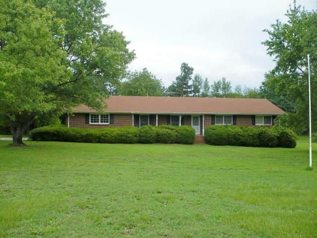 375 Coan Dr, Mcdonough, GA 30252 photo 1