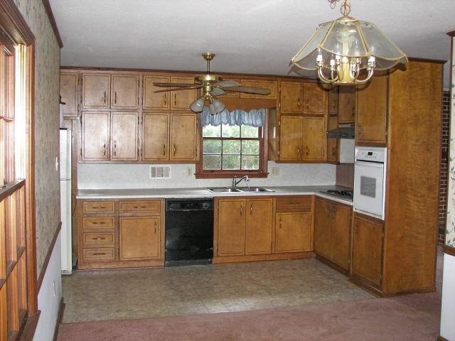 375 Coan Dr, Mcdonough, GA 30252 photo 7