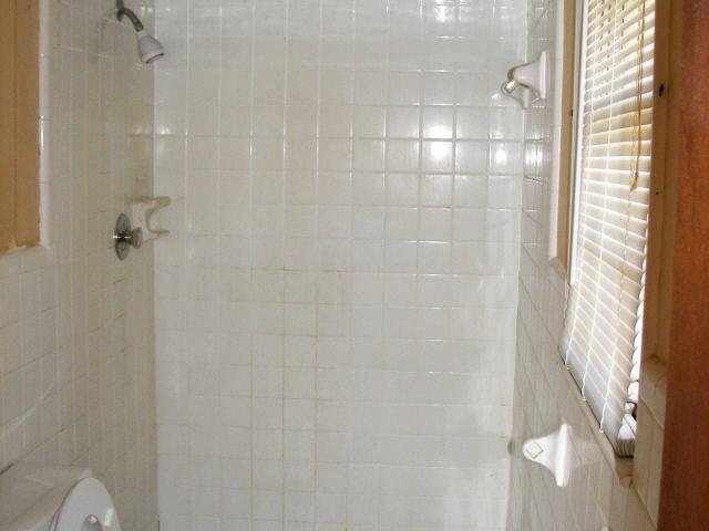 375 Coan Dr, Mcdonough, GA 30252 photo 10