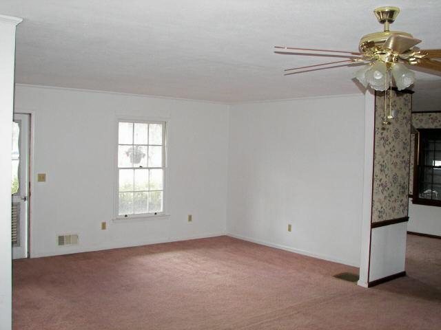 375 Coan Dr, Mcdonough, GA 30252 photo 5
