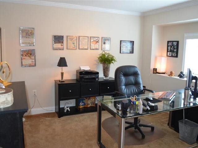 3035 Quantum Ln, Chamblee, GA 30341 photo 14