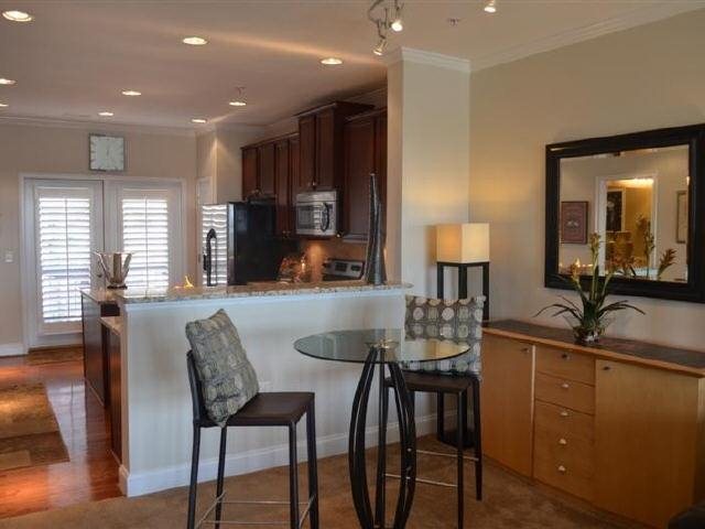 3035 Quantum Ln, Chamblee, GA 30341 photo 6