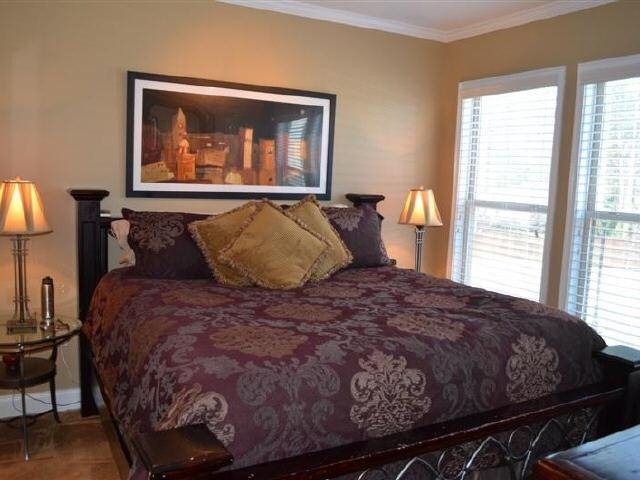 3035 Quantum Ln, Chamblee, GA 30341 photo 10