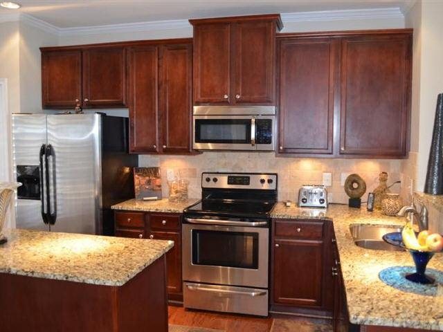 3035 Quantum Ln, Chamblee, GA 30341 photo 4