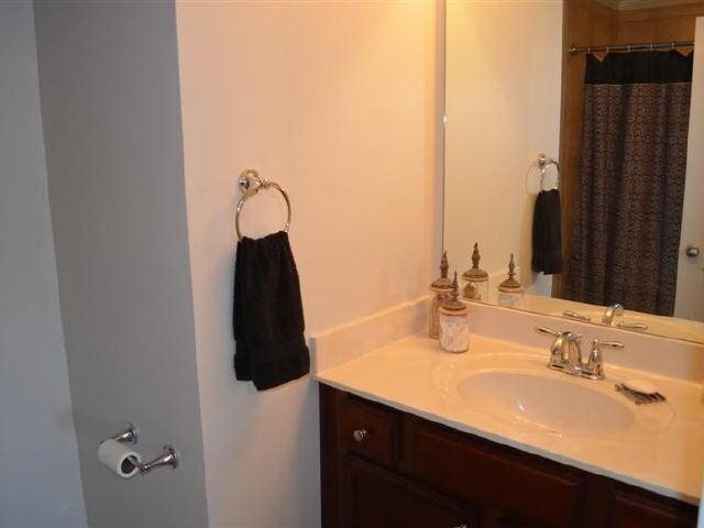 3035 Quantum Ln, Chamblee, GA 30341 photo 15
