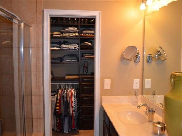 3035 Quantum Ln, Chamblee, GA 30341 photo 12