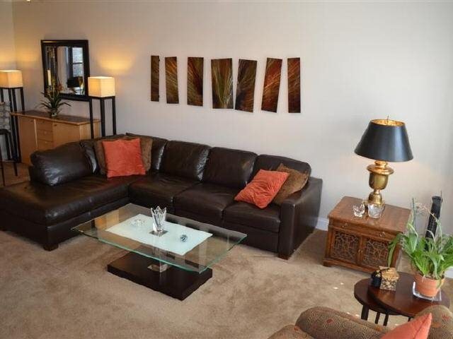 3035 Quantum Ln, Chamblee, GA 30341 photo 7