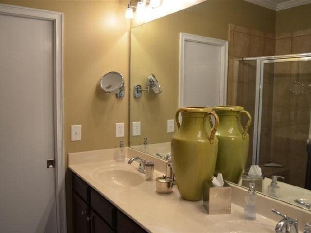 3035 Quantum Ln, Chamblee, GA 30341 photo 11
