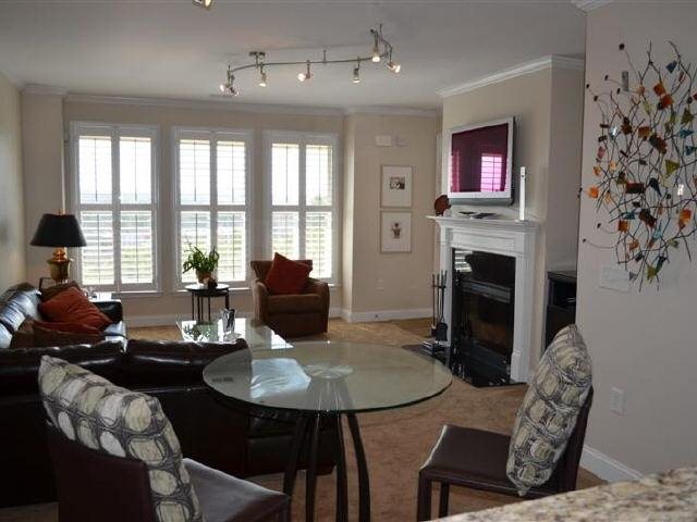 3035 Quantum Ln, Chamblee, GA 30341 photo 8