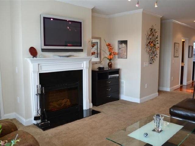 3035 Quantum Ln, Chamblee, GA 30341 photo 9
