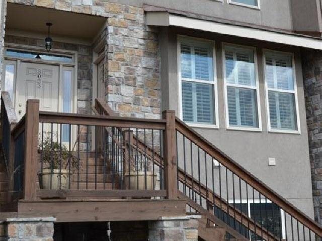3035 Quantum Ln, Chamblee, GA 30341 photo 1