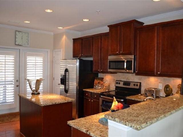 3035 Quantum Ln, Chamblee, GA 30341 photo 5