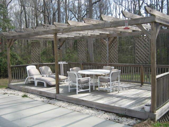 910 Pointer Rd, Statesboro, GA 30461 photo 11