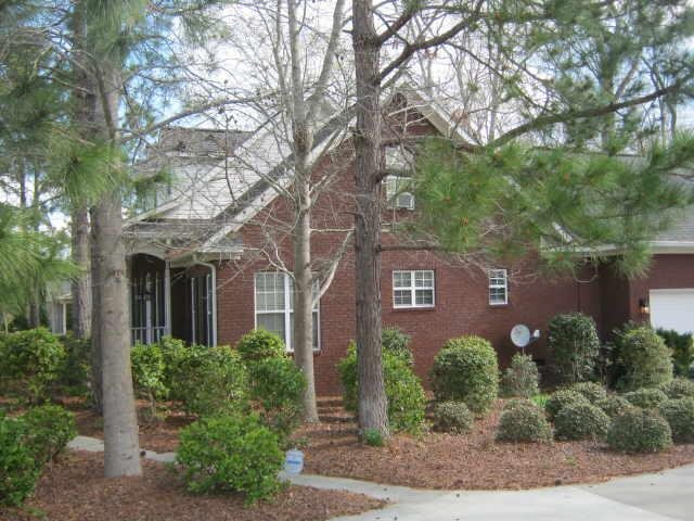 910 Pointer Rd, Statesboro, GA 30461 photo 9