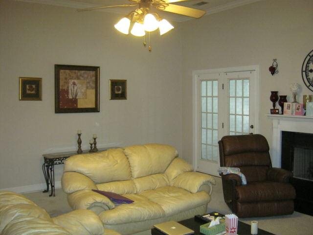 910 Pointer Rd, Statesboro, GA 30461 photo 3